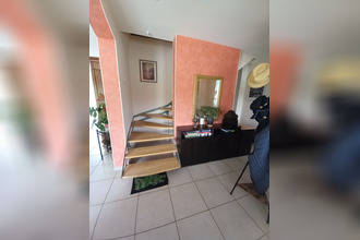  maison cugnaux 31270