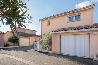  maison cugnaux 31270