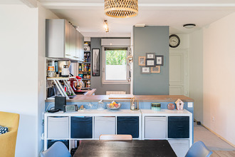  maison cugnaux 31270