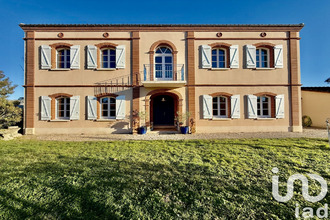  maison cugnaux 31270