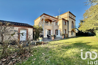  maison cugnaux 31270