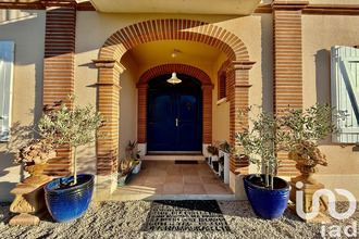  maison cugnaux 31270