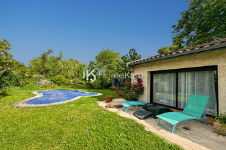  maison cugnaux 31270