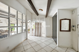  maison cugnaux 31270