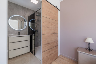  maison cugnaux 31270