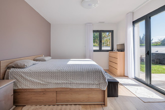  maison cugnaux 31270