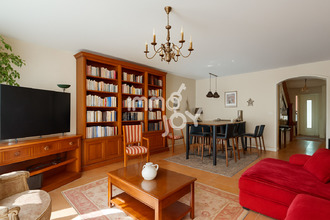  maison cugnaux 31270