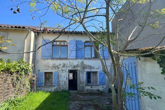  maison cugnaux 31270