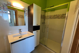  maison cugnaux 31270