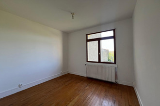  maison cugnaux 31270