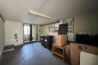  maison cugnaux 31270