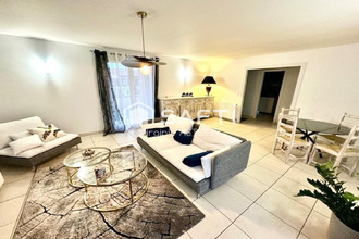  maison cugnaux 31270