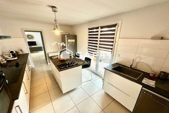  maison cugnaux 31270