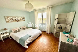  maison cugnaux 31270