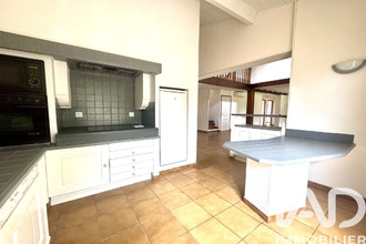  maison cugnaux 31270