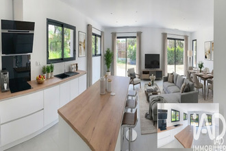  maison cugnaux 31270