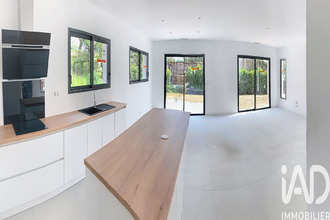  maison cugnaux 31270