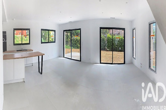  maison cugnaux 31270