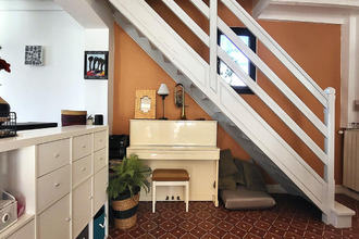  maison cugnaux 31270