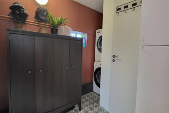  maison cugnaux 31270