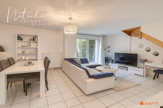  maison cugnaux 31270