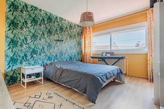  maison cugnaux 31270