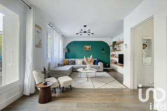  maison cugnaux 31270