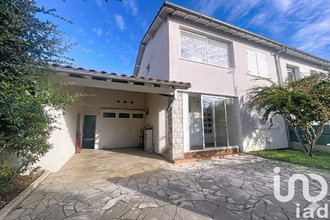  maison cugnaux 31270