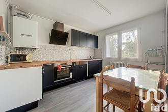  maison cugnaux 31270