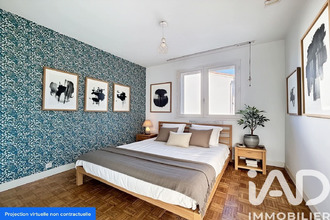  maison cugnaux 31270