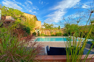  maison cugnaux 31270