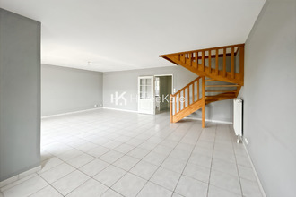  maison cugnaux 31270