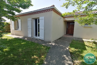  maison cugnaux 31270