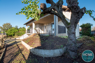  maison cugnaux 31270