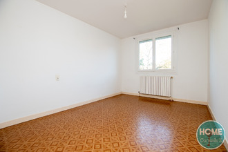  maison cugnaux 31270