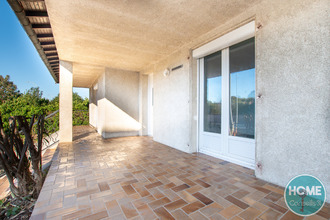  maison cugnaux 31270