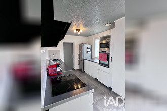  maison cugnaux 31270