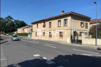  maison cugnaux 31270