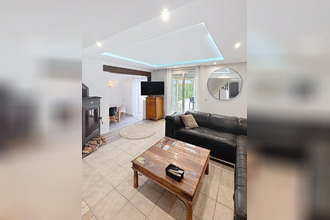  maison cugnaux 31270