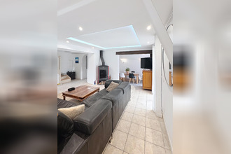  maison cugnaux 31270