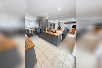  maison cugnaux 31270