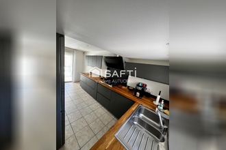  maison cugnaux 31270