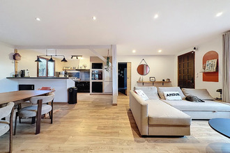  maison cugnaux 31270