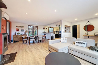  maison cugnaux 31270