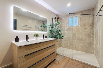  maison cugnaux 31270