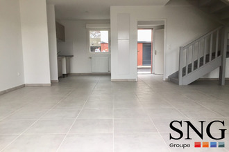  maison cugnaux 31270