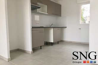  maison cugnaux 31270