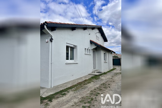  maison cugnaux 31270