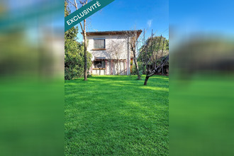  maison cugnaux 31270