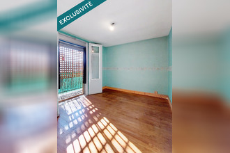  maison cugnaux 31270